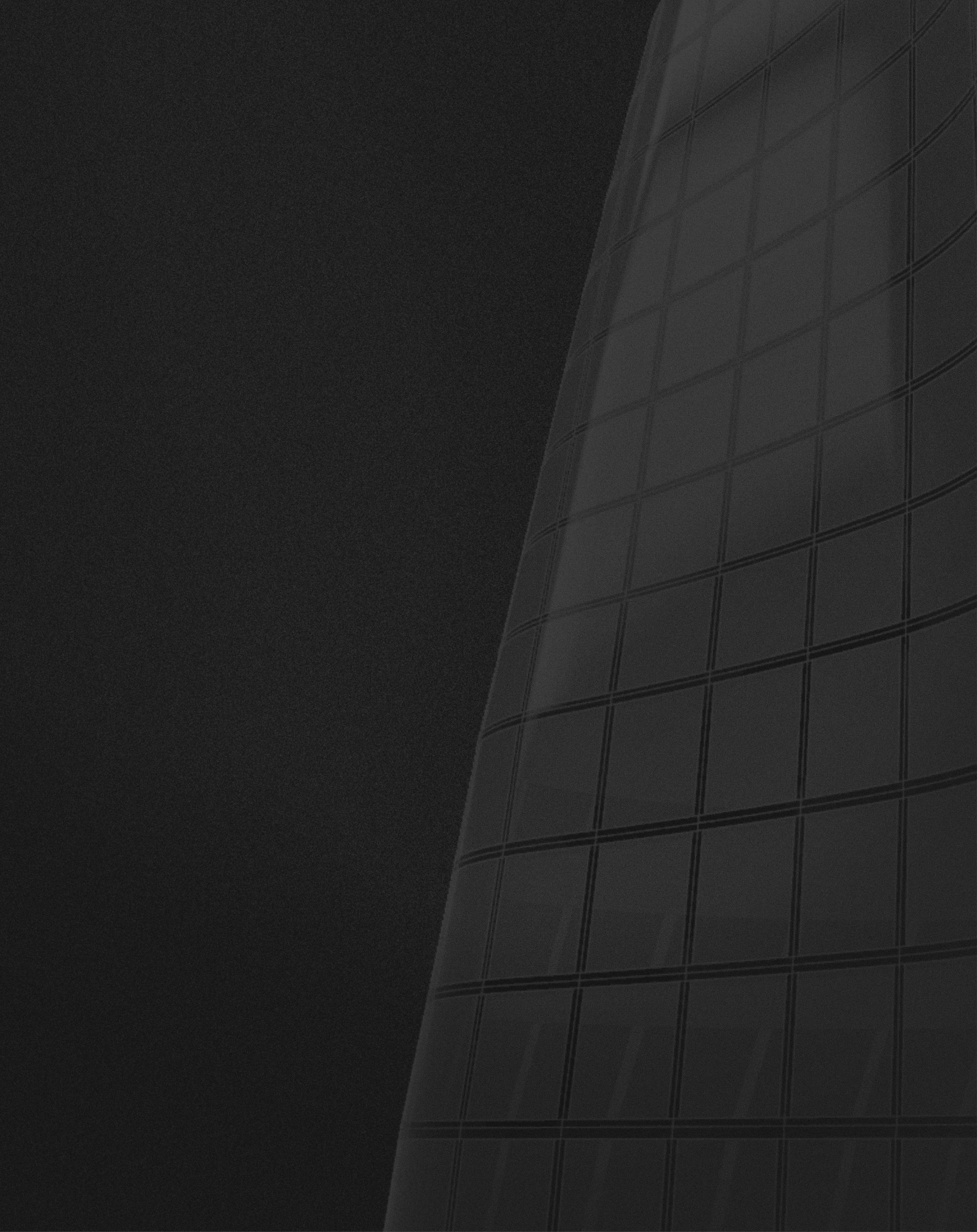 Parametric Foundations — Grasshopper for Architects learning track
