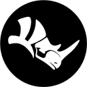 Rhino